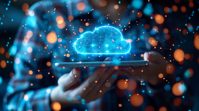 The role of AI in optimizing renewable energy usage and grid management