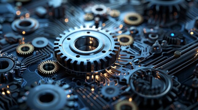 Software engineering breakthroughs driving innovation in software development practices