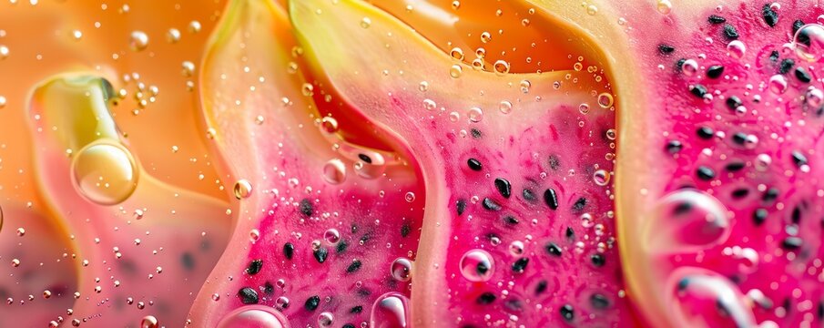 Refreshness Refreshness Bilder – Durchsuchen 2,980 Archivfotos, Vektorgrafiken und ...