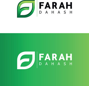 healthy food nutrition logo designs, medical clinic health logo
