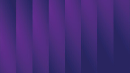 Purple abstract background wallpaper for backdrop or presentation