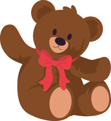 Valentine's Day symbol image