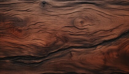 Natual textured wooden surface