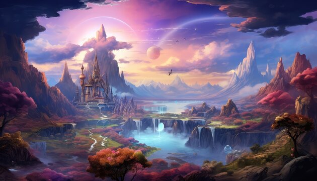 4K Dynamic Wallpaper Images – Browse 26,279 Stock Photos, Vectors, and ...