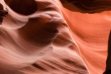 red rock sandstone background texture pattern
