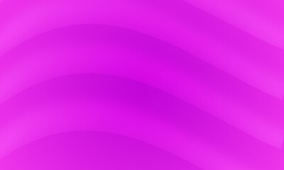 abstract pink background, wallpaper illustration