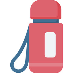 Thermos Icon