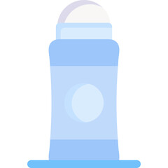 Deodorant Icon