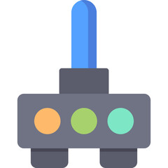 Router Icon
