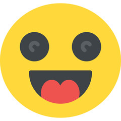 Emoji Icon