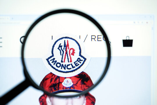 Moncler Images Browse 268 Stock Photos Vectors and Video