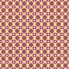 Seamless pattern texture. Repeat pattern.