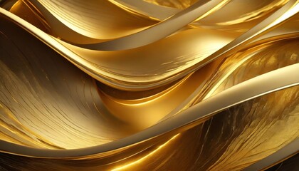abstract gold background 8k ultra hd wallpaper