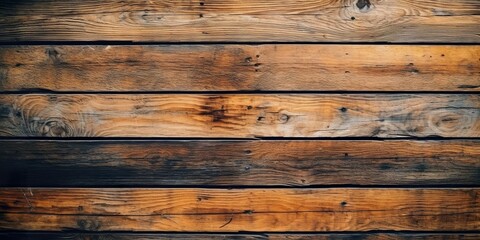 minimalistic design old wood washed background, gray wooden abstract texture