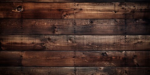 minimalistic design old wood washed background, gray wooden abstract texture - obrazy, fototapety, plakaty