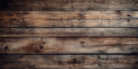 Fototapeta na wymiar minimalistic design old wood washed background, gray wooden abstract texture