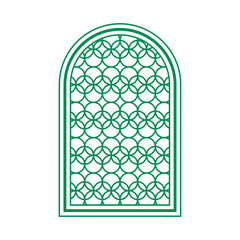 ramadan element design