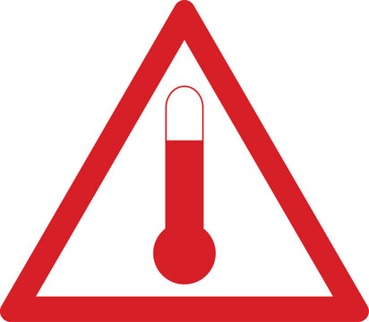 IMDG High temperature