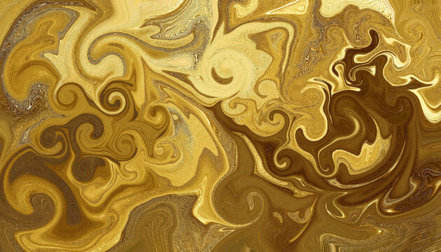 mishmash marble patterned widescreen wallpaper / backdrop