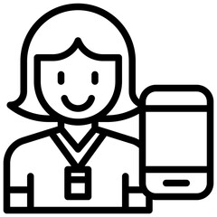 JOURNALIST,job,user,avatar,profile.svg