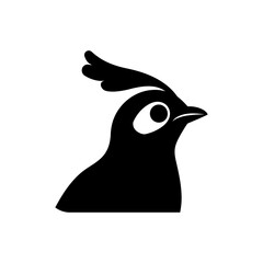 Quail icon