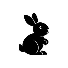 Rabbit icon