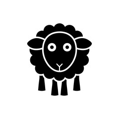 Sheep icon