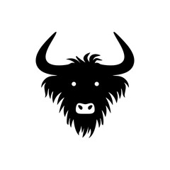 Yak icon