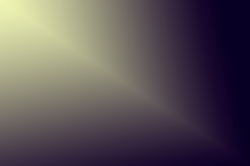 Fototapeta premium abstract blue light