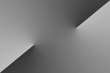 background with shadow