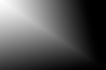 Fototapeta premium background