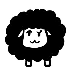 Adobe Stock Contributor Pcsk Studio Th 018