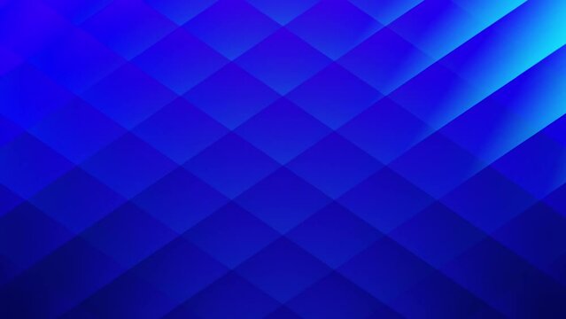 colorful gradation pattern abstract background