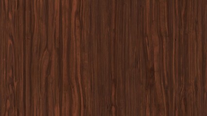 Naklejka premium wood texture background