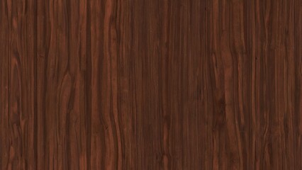 wood texture background