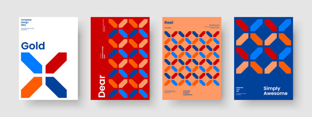 Creative Poster Design. Isolated Flyer Layout. Modern Business Presentation Template. Background. Brochure. Book Cover. Banner. Report. Magazine. Advertising. Handbill. Journal. Catalog. Leaflet