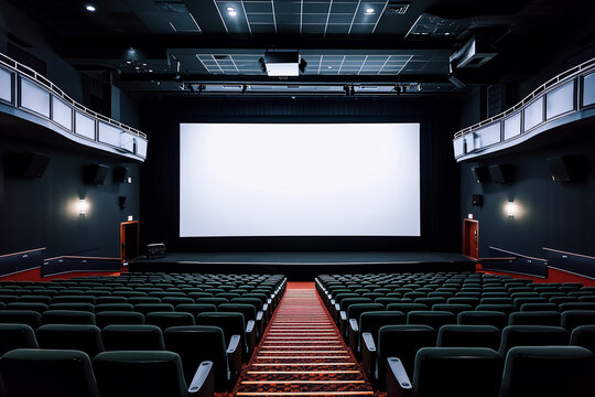 Le cinéma politique de Pierre Falardeau