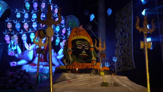 Wedding Of Shiv Parvati for Shivratri, Mahashivratri, religious maha shivratri festival, Lord Shiva For Happy Shivratri, Shiv Parvati, shivratri Shiv ratri, Happy Maha Shivratri Greeting Mahashivratri