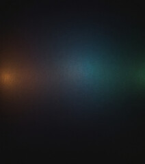 Obraz premium background