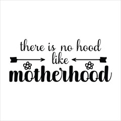 Mom SVG Design, Mom Quote, Cut file design, Funny Mother Quotes, Mother’s Day, Vector file
