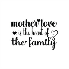 Mom SVG Design, Mom Quote, Cut file design, Funny Mother Quotes, Mother’s Day, Vector file