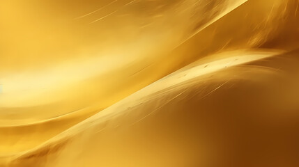 Golden texture wallpaper