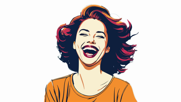 Riendose Images – Browse 48 Stock Photos, Vectors, and Video | Adobe Stock