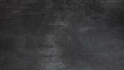 gray black and white texture background 