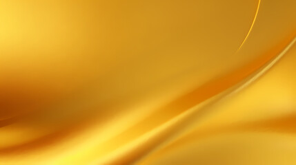 Golden texture, luxurious texture