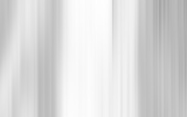 Obraz premium abstract white and silver are light pattern gray with the gradient is the with floor wall metal texture soft tech diagonal background black dark clean modern.