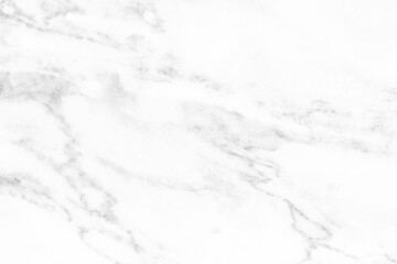 Marble granite white background wall surface black pattern graphic abstract light elegant gray for do floor ceramic counter texture stone slab smooth tile silver natural for interior decoration.