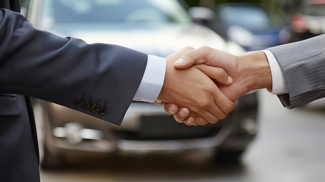 negotiation objection handling