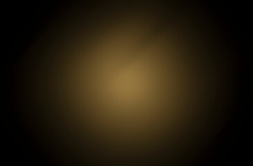 abstract black and gold are light with white the gradient is the surface with templates metal texture soft lines tech diagonal background gold dark sleek clean modern.