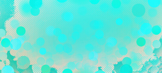 Blue layout background for banner, poster, event, celebrations and various design works